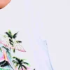 Gradient Swim Shorts Gradient Swim Shorts