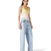 Gradient Swimsuit