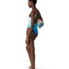 Gradient Swimsuit