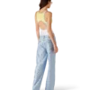 Gradient Swimsuit