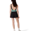 Gradient Swimsuit Gradient Swimsuit
