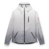 Gradient Waterproof Jacket Gradient Waterproof Jacket