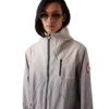 Gradient Waterproof Jacket Gradient Waterproof Jacket