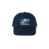 Greek Temple Cap Greek Temple Cap