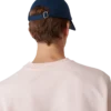 Greek Temple Cap Greek Temple Cap