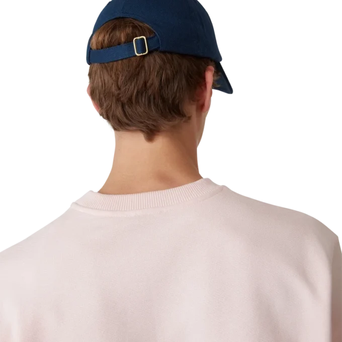 Greek Temple Cap Greek Temple Cap