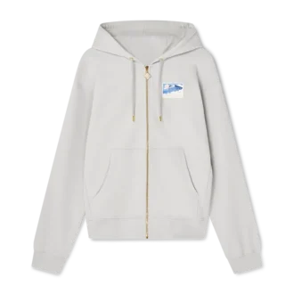 greek temple hooded sweatshirt 1 330x330 - Greek Temple Hooded Sweatshirt