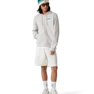 greek temple hooded sweatshirt 2 330x330 - Greek Temple Hooded Sweatshirt