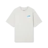 Greek Temple Short Sleeve T-Shirt Greek Temple Short Sleeve T-Shirt