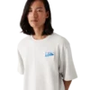 Greek Temple Short Sleeve T-Shirt Greek Temple Short Sleeve T-Shirt