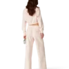 Greek Temple Sweatpants Greek Temple Sweatpants