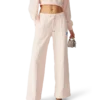 Greek Temple Sweatpants Greek Temple Sweatpants