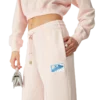 Greek Temple Sweatpants Greek Temple Sweatpants