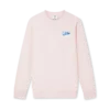 Greek Temple Sweatshirt Greek Temple Sweatshirt
