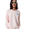 Greek Temple Sweatshirt Greek Temple Sweatshirt