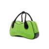 Green Bowling Mini Bag