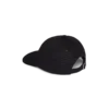 Heart Rainbow Cap Heart Rainbow Cap