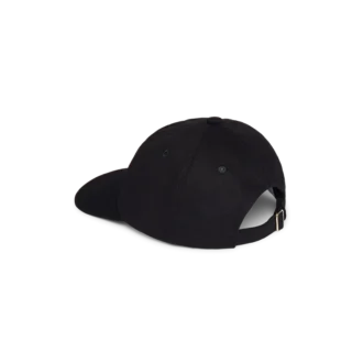 Heart Rainbow Cap