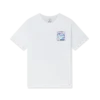 Heat Map Logo Short Sleeve T-Shirt Heat Map Logo Short Sleeve T-Shirt