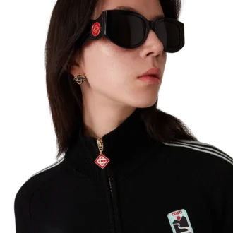 Hiking Stacked Earrings Hiking Stacked Earrings