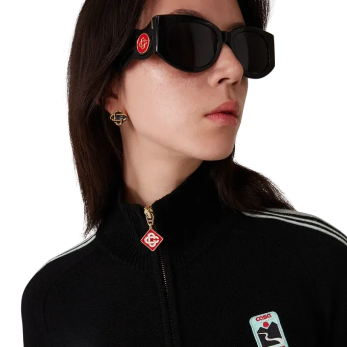 Hiking Stacked Earrings Hiking Stacked Earrings