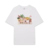 Ingredients Short Sleeve T-Shirt Ingredients Short Sleeve T-Shirt