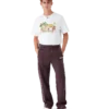 Ingredients Short Sleeve T-Shirt Ingredients Short Sleeve T-Shirt