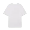 Ingredients Short Sleeve T-Shirt Ingredients Short Sleeve T-Shirt