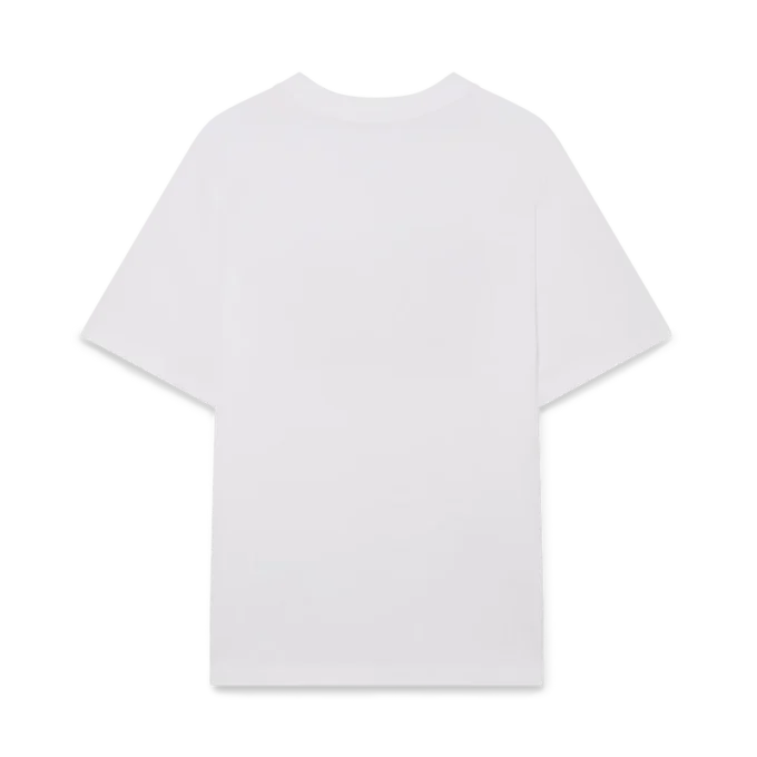 Ingredients Short Sleeve T-Shirt Ingredients Short Sleeve T-Shirt