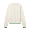 Intarsia Jumper Intarsia Jumper