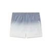 Jacquard Gradient Swim Shorts Jacquard Gradient Swim Shorts