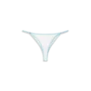 Jacquard Monogram Bikini Bottoms Jacquard Monogram Bikini Bottoms