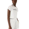 Jacquard Monogram Football Shorts Jacquard Monogram Football Shorts