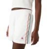 Jacquard Monogram Football Shorts Jacquard Monogram Football Shorts