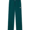 Jacquard Monogram Track Pants Jacquard Monogram Track Pants