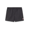 Jacquard Swim Shorts