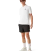 Jacquard Swim Shorts