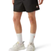 Jacquard Swim Shorts