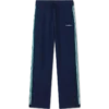Knit Tennis Trousers Knit Tennis Trousers