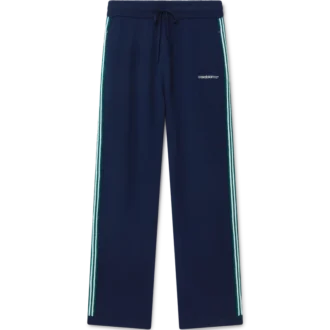 Knit Tennis Trousers Knit Tennis Trousers