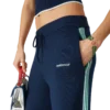 Knit Tennis Trousers Knit Tennis Trousers