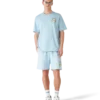 L’arche De Tennis Short Sleeve T-Shirt L’arche De Tennis Short Sleeve T-Shirt