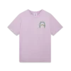 L’arche De Tennis Short Sleeve T-Shirt L’arche De Tennis Short Sleeve T-Shirt