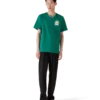 L’arche De Tennis T-Shirt L’arche De Tennis T-Shirt