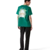 L’arche De Tennis T-Shirt L’arche De Tennis T-Shirt