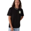 L’arche De Tennis T-Shirt L’arche De Tennis T-Shirt
