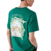 L’arche De Tennis T-Shirt L’arche De Tennis T-Shirt