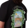 L’arche De Tennis T-Shirt L’arche De Tennis T-Shirt