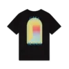 L’arche Short Sleeve T-Shirt L’arche Short Sleeve T-Shirt