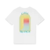 L’arche Short Sleeve T-Shirt L’arche Short Sleeve T-Shirt